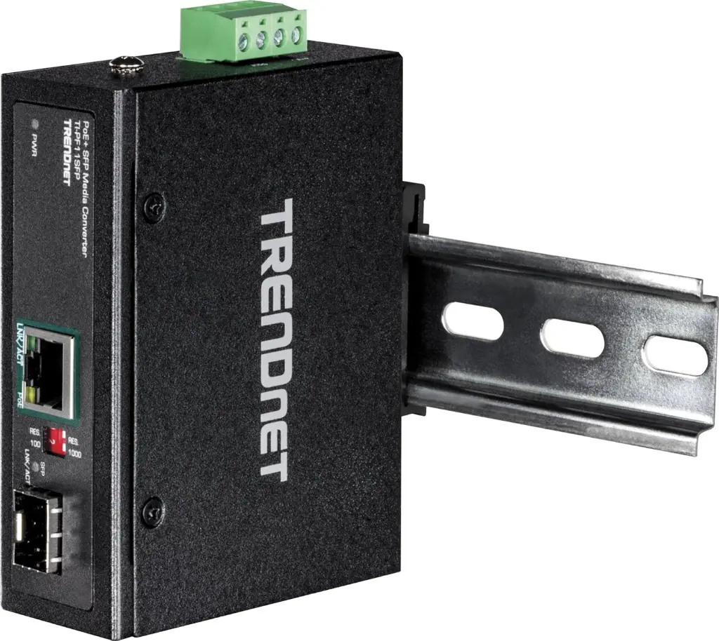 TI-PF11SFP-electron tech-04.webp