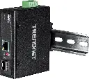 TI-PF11SFP-electron tech-04.webp