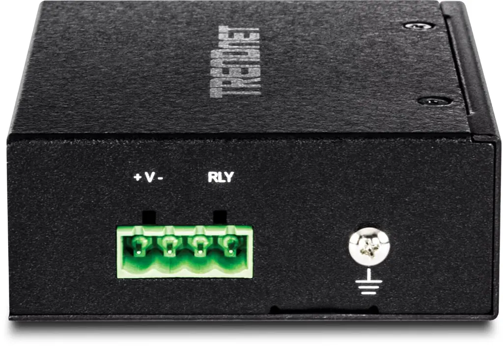 TI-PF11SFP-electron tech-03.webp