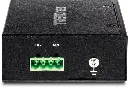 TI-PF11SFP-electron tech-03.webp