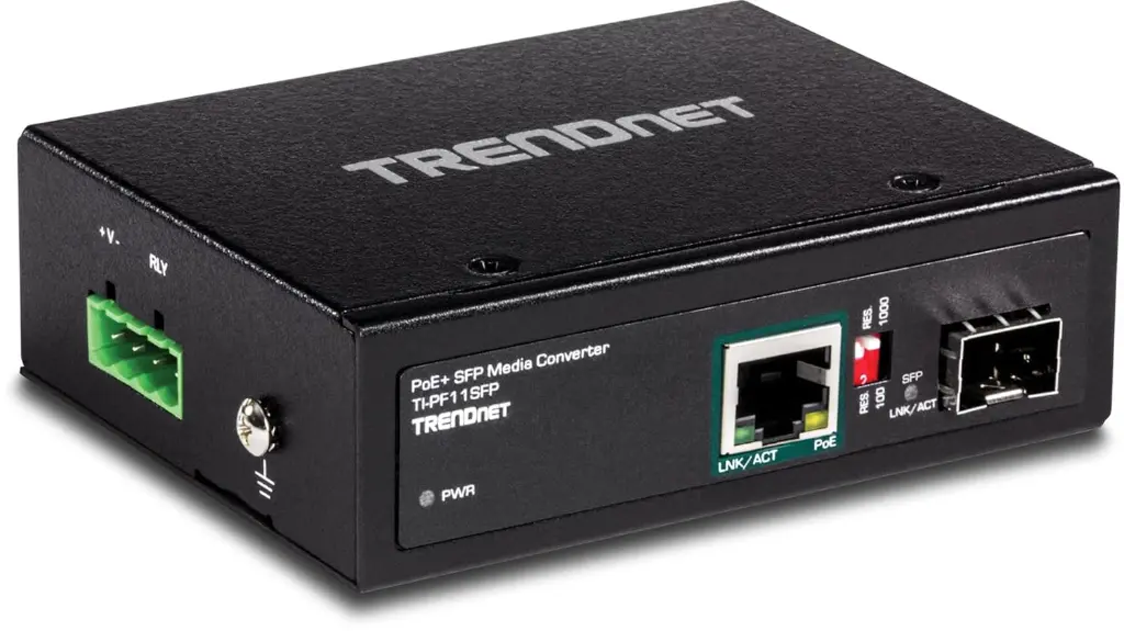 TI-PF11SFP-electron tech-02.webp