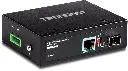 TI-PF11SFP-electron tech-02.webp