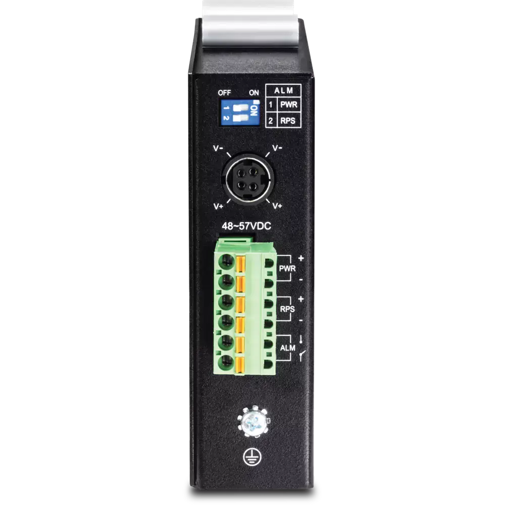 TI-PG541i-electron tech-03.webp