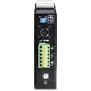 TI-PG541i-electron tech-03.webp