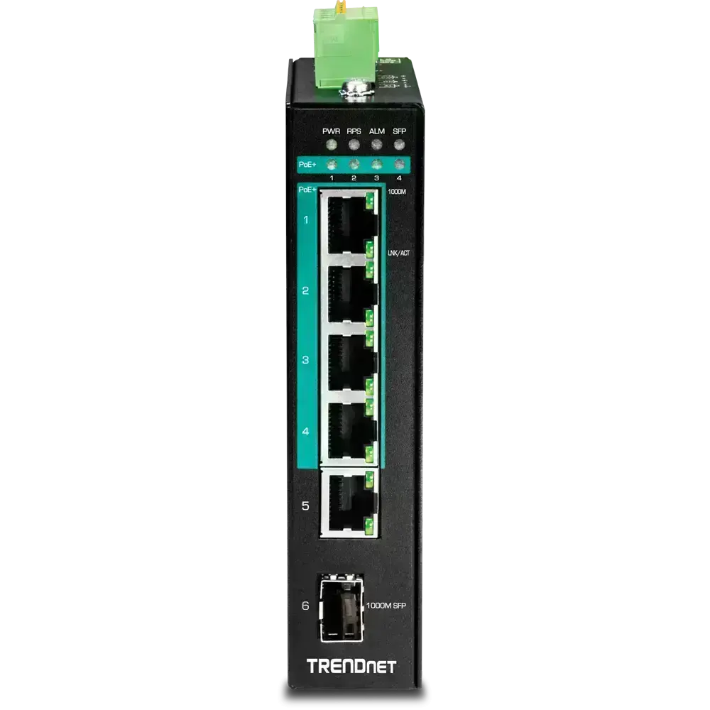 TI-PG541i-electron tech-02.webp
