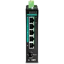 TI-PG541i-electron tech-02.webp