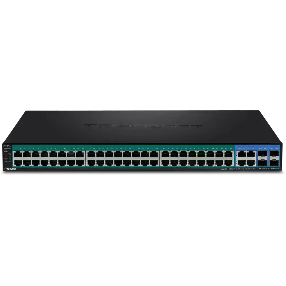 TPE-5048WS-electron tech-02.webp