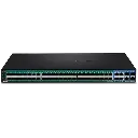 TPE-5048WS-electron tech-02.webp