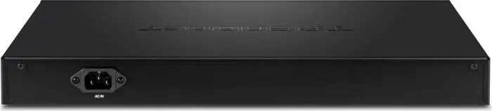 TPE-5048WS-electron tech-03.webp