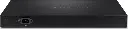 TPE-5048WS-electron tech-03.webp
