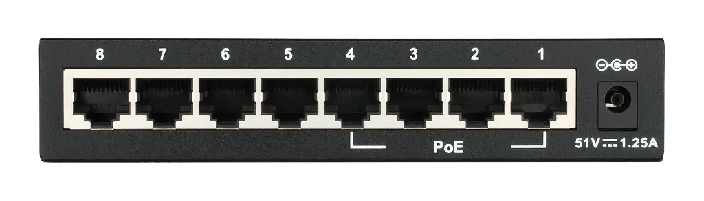 DES-1008PA-electron tech-03.webp