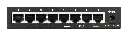 DES-1008PA-electron tech-03.webp