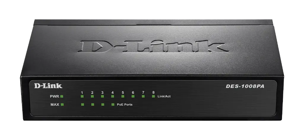 DES-1008PA-electron tech-01.webp