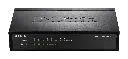 DES-1008PA-electron tech-01.webp