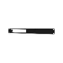 ER-RMKIT-electron tech-02.webp