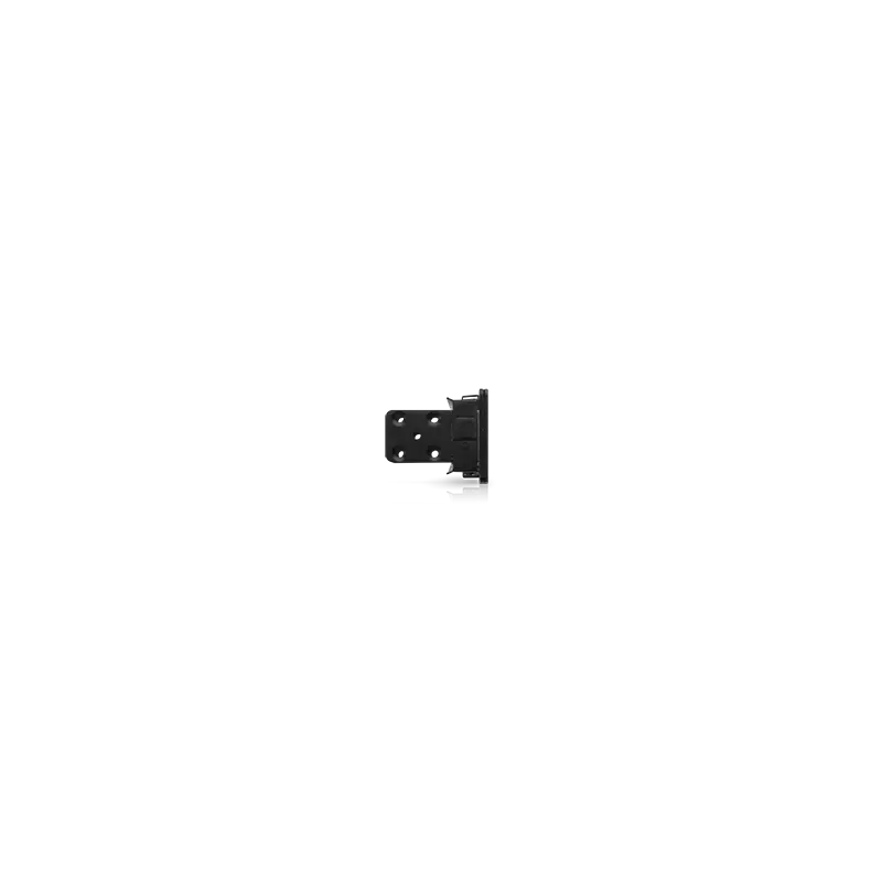 ER-RMKIT-electron tech-03.webp