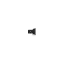 ER-RMKIT-electron tech-03.webp
