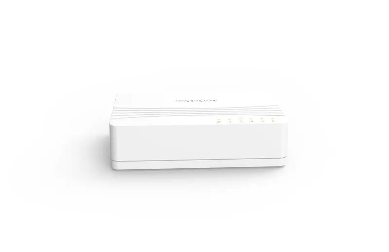 DS-3E0105D-E-electron tech-03.webp