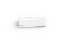 DS-3E0105D-E-electron tech-03.webp