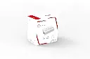DS-3E0105D-E-electron tech-01.webp