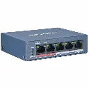 DS-3E0105P-E-electron tech-02.webp