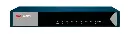 DS-3E0508-E-electron tech-02.webp