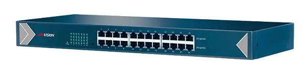 DS-3E0524-E-electron tech-02.webp