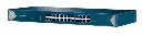 DS-3E0524-E-electron tech-02.webp
