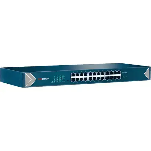 DS-3E0524-E-electron tech-03.webp