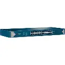 DS-3E0524-E-electron tech-03.webp