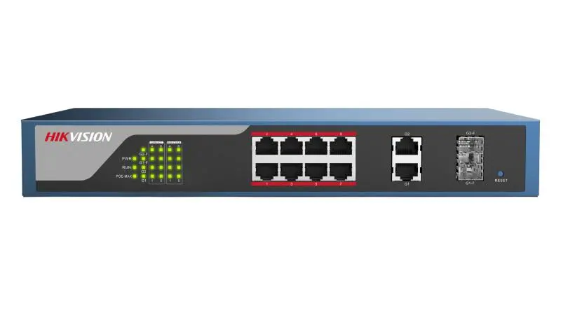 DS-3E1310P-E-electron tech-01.webp