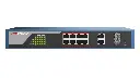 DS-3E1310P-E-electron tech-01.webp