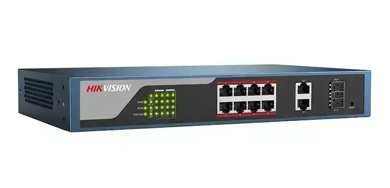 DS-3E1310P-E-electron tech-02.webp