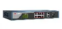 DS-3E1310P-E-electron tech-02.webp