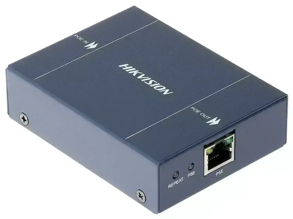 DS-1H34-0101P-electron tech-02.webp