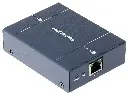 DS-1H34-0101P-electron tech-02.webp
