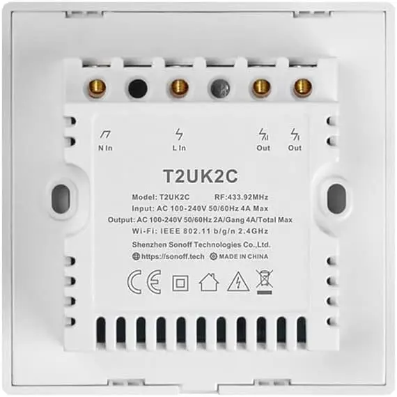 T2UK2C-TX-electron tech-05.webp