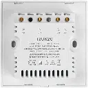 T2UK2C-TX-electron tech-05.webp
