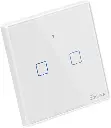 T2UK2C-TX-electron tech-03.webp