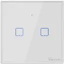 T2UK2C-TX-electron tech-02.webp
