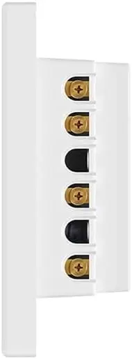 T2UK2C-TX-electron tech-04.webp