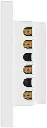 T2UK2C-TX-electron tech-04.webp