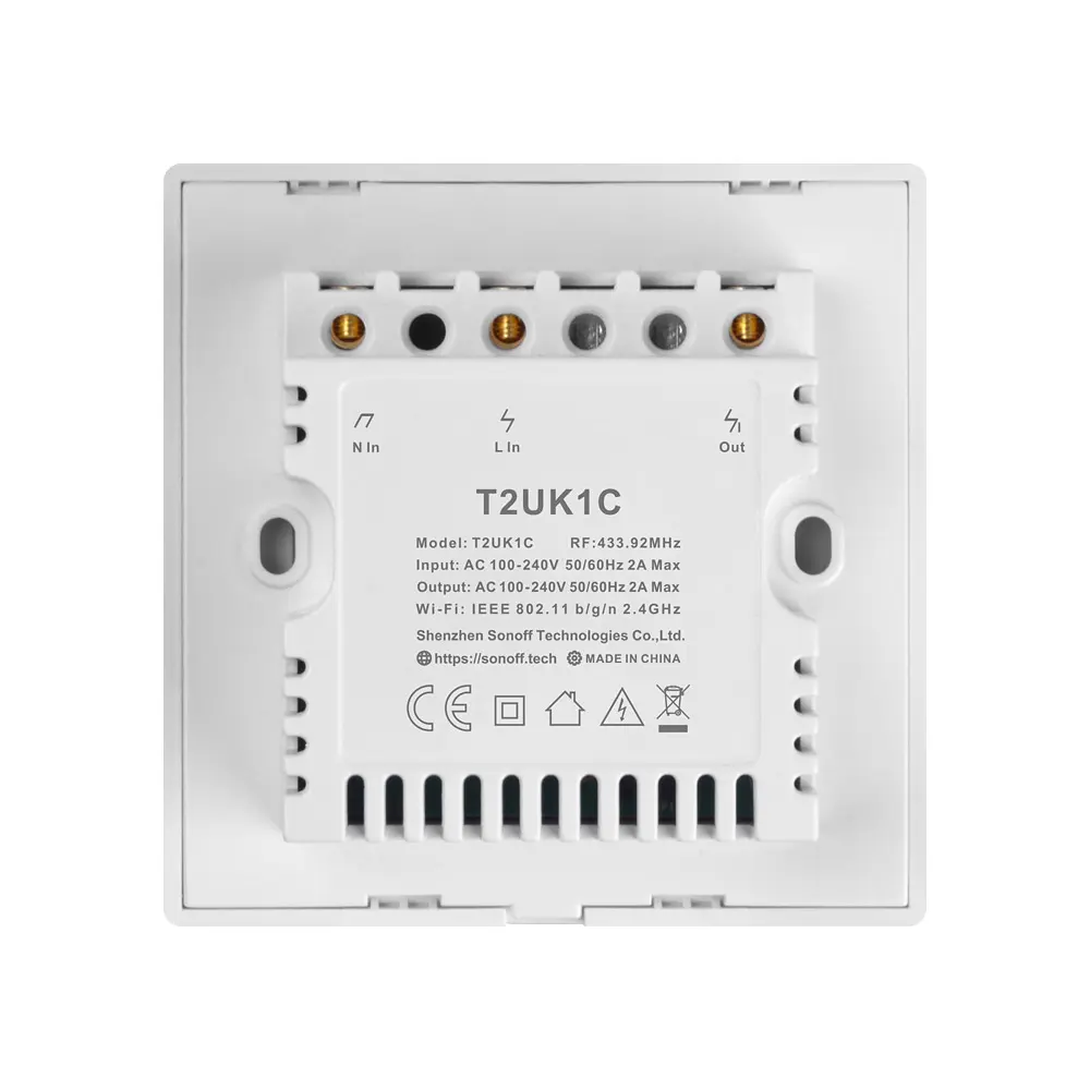 T2UK1C-TX-electron tech-04.webp