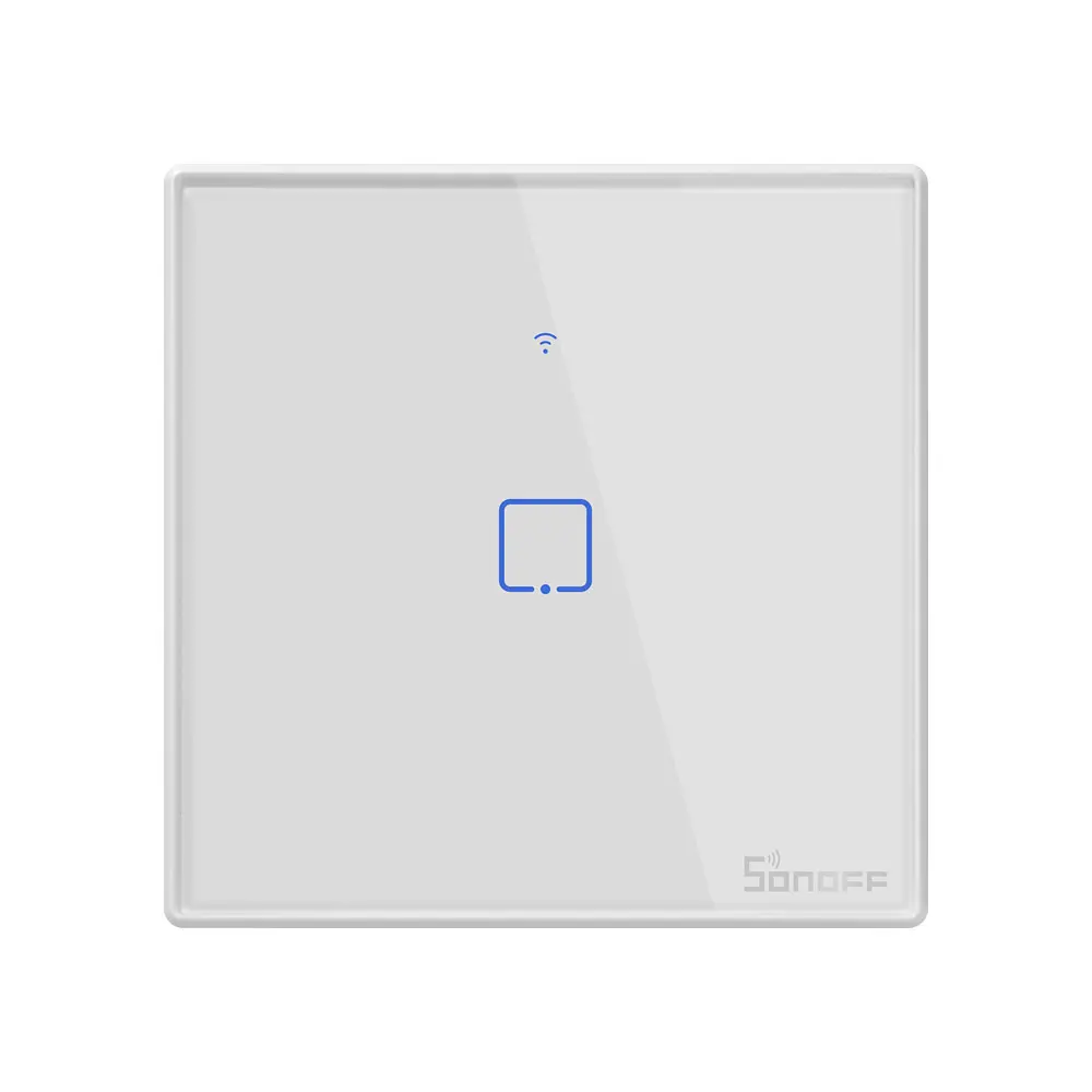 T2UK1C-TX-electron tech-02.webp