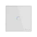 T2UK1C-TX-electron tech-02.webp