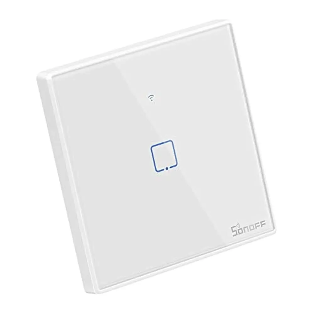 T2UK1C-TX-electron tech-01.webp