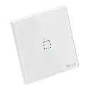 T2UK1C-TX-electron tech-01.webp