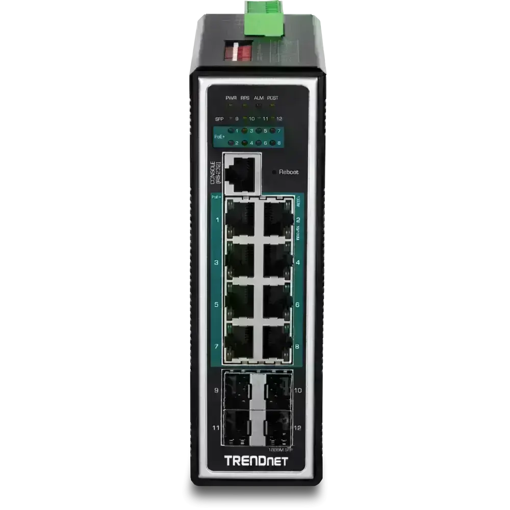 TI-PG1284i-electron tech-02.webp