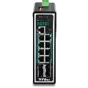 TI-PG1284i-electron tech-02.webp