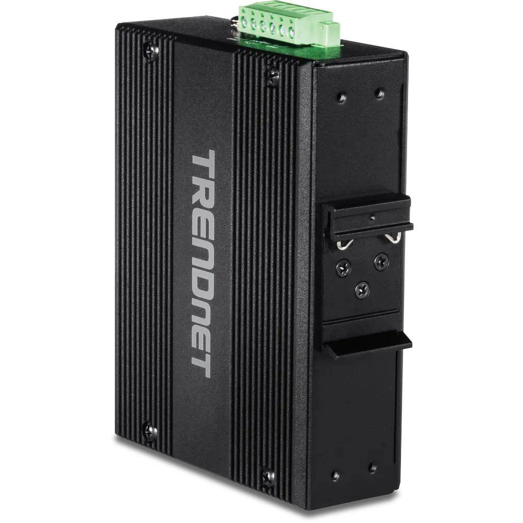 TI-UPG62-electron tech-02.webp